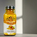 Lakadong Turmeric Powder 70gm by Kheti Culture