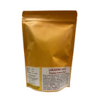 AnA Enterprise -Lakadong Haldi ( premium turmeric powder) 200gm