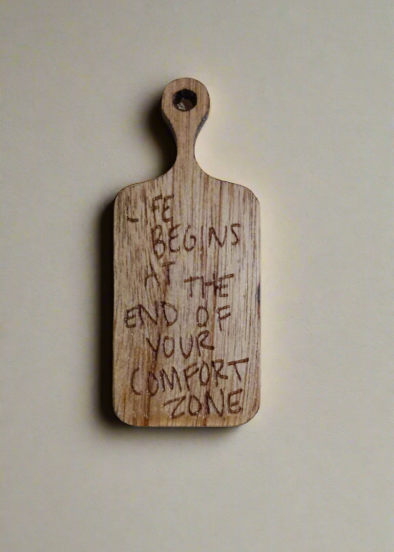 Life-Begins-At-The-End-Of-Your-Comfort-Zone-Magnet-Custom-Creations