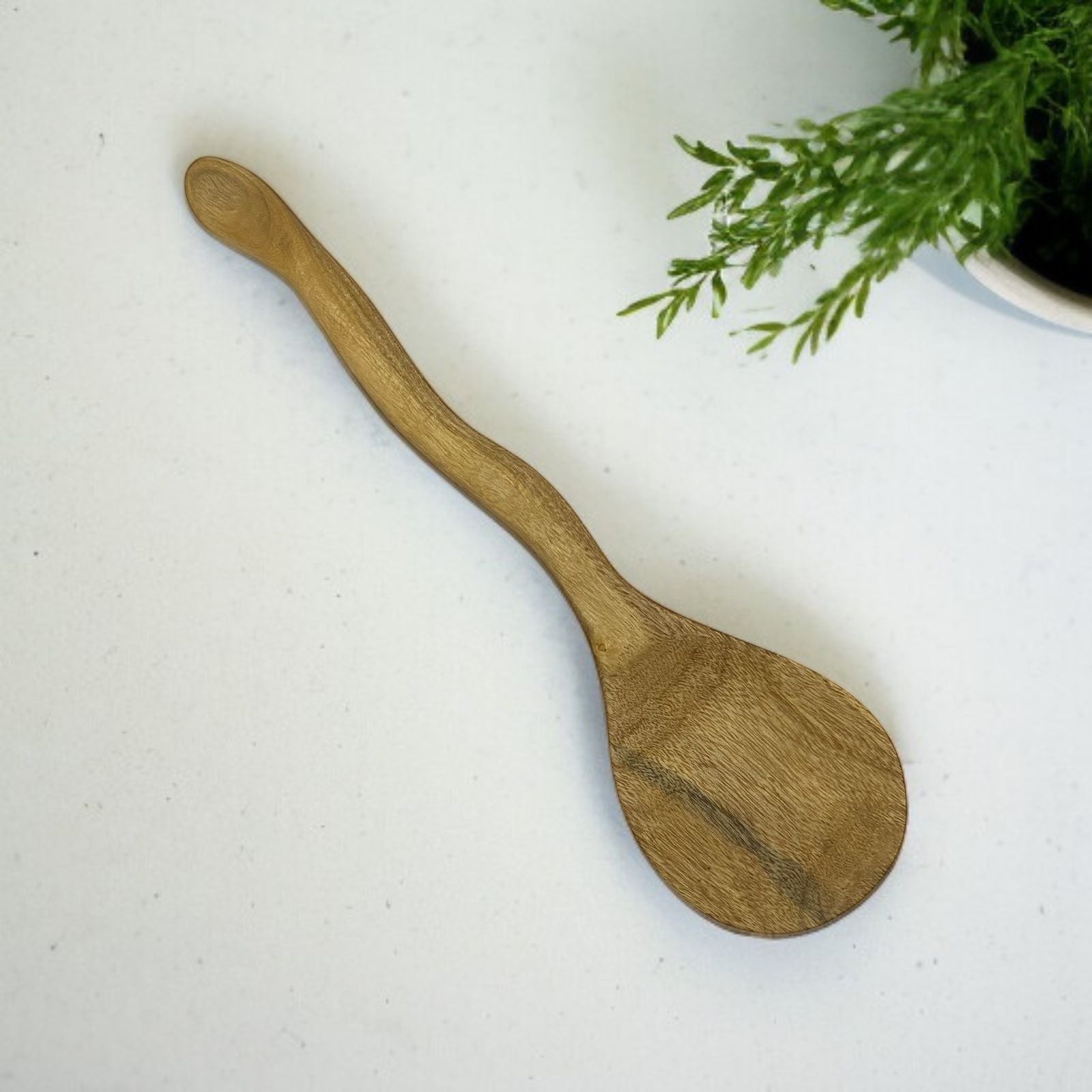 Light-Curve-Long-Ladle-Custom-Creations