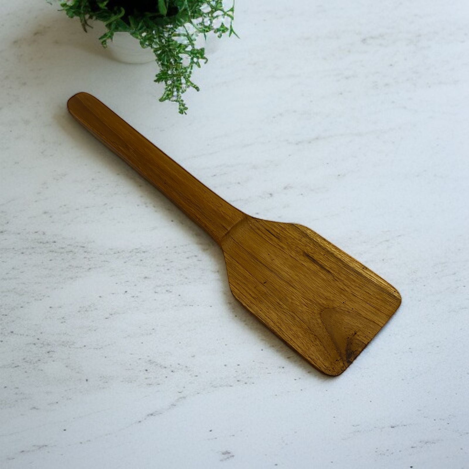 Light-Long-Spatula-Teak-Wood-Custom-Creations