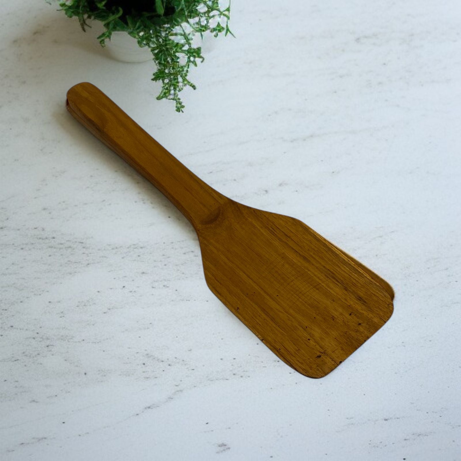 Light-Short-Spatula-LightWood-customcreation-main.