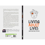 Living Adult Lives Wapongmar Imsong