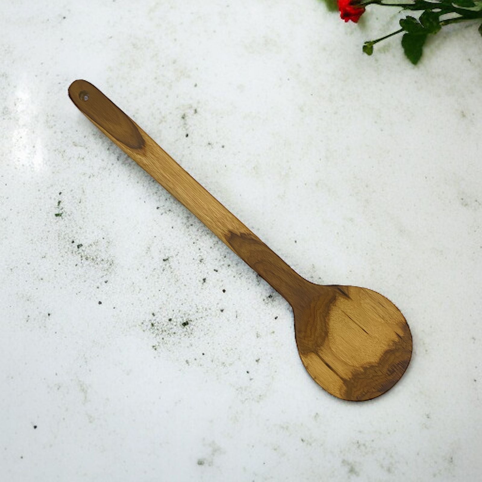 Long-straight-ladle-teak-aged-custom-creation-main.