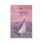 Longings poetry effused in the midst of love and betrayal - Khreletuonuo Yhome