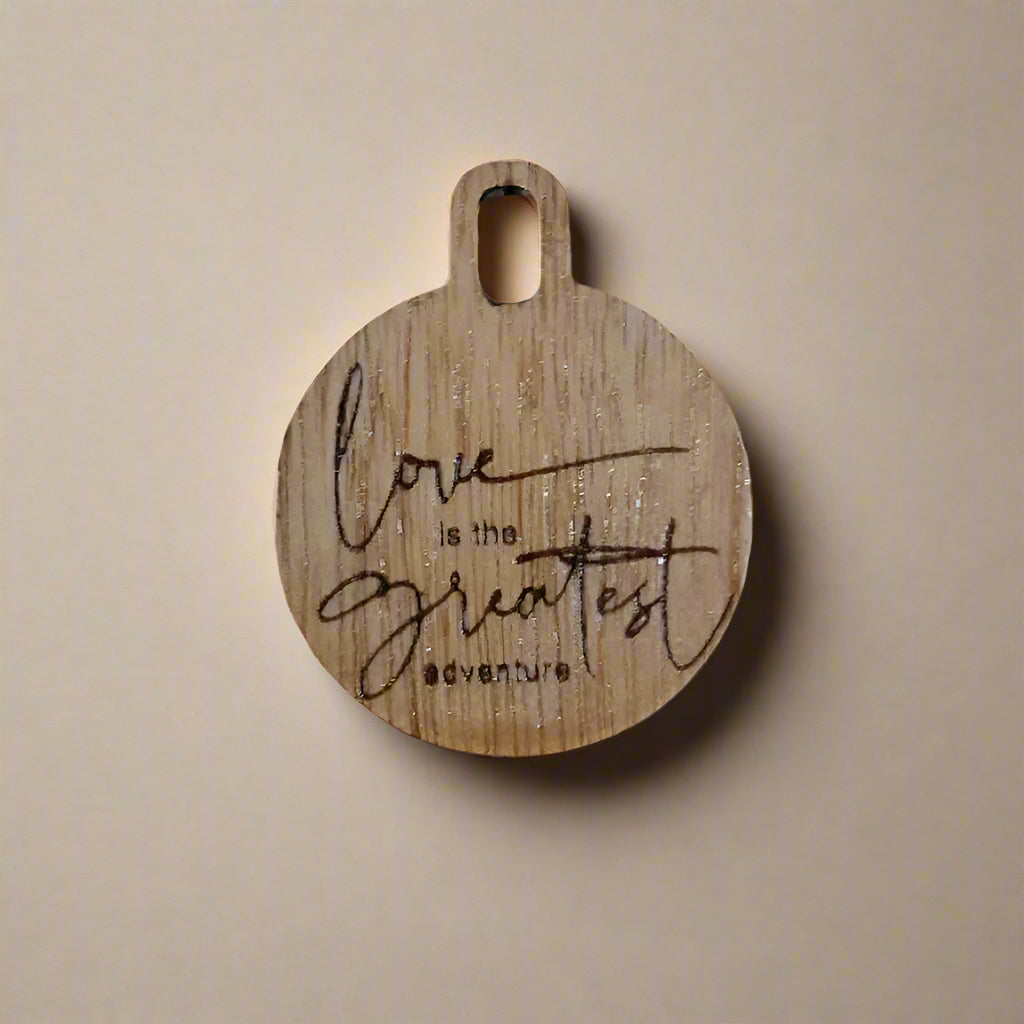 Love-Is-The-Greatest-Adventure-Magnet-Custom-Creations 