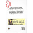 Love Struck by Ita Alley