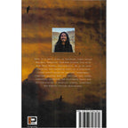 Love Life and The Circle - Heeyairen Thokchom