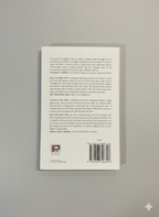 Love Lives Here Still by Niepusino Liegise