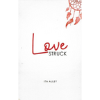 Love Struck by Ita Alley