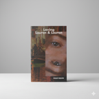 Loving Lauren and Lauren by Nzan Kikon