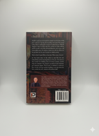 Loving Lauren and Lauren by Nzan Kikon