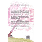 Luna Bisous Poesy by Adenuo Shirat Luikham