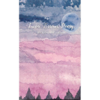 Luna Bisous Poesy by Adenuo Shirat Luikham