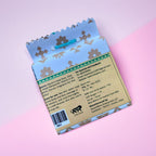 Mint Magic Shea Butter Soap - The Bath Sc.