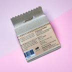 Multani Mitti Glycerin Soap - The Bath Sc.