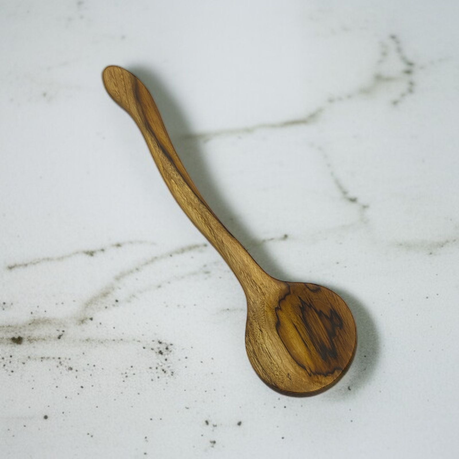 Medium-Curve-Ladle-Rounded-Teak-(1pc)-Custom-Creations