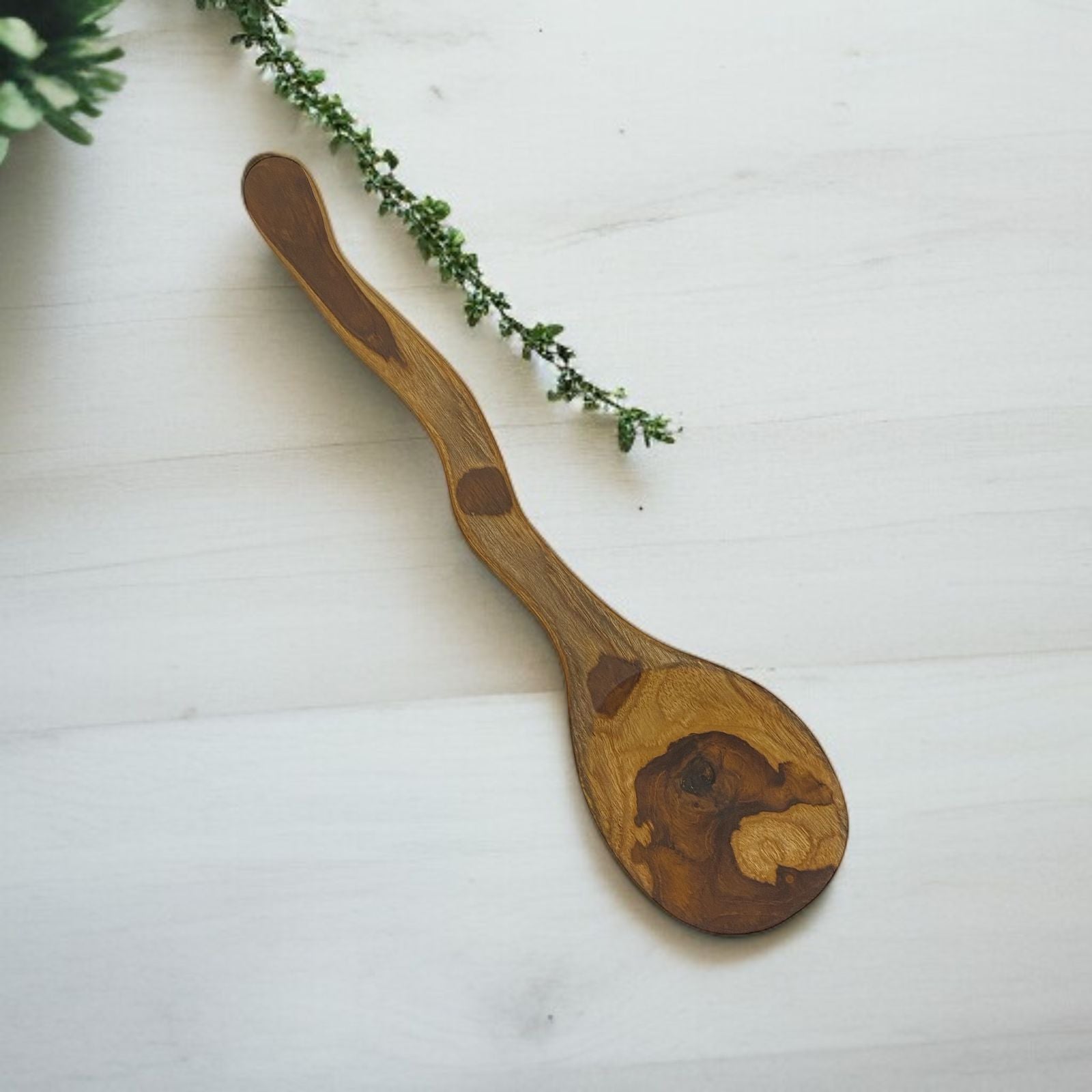 Medium-Curve-Ladle-Teak-Custom-Creations 