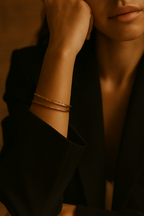 Minimalist-rustic-wire-cuffs-treasured-elements