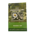 Praying with Understanding-Moasenla Aier