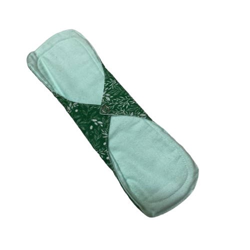 Sanitary reusable napkin - TADI