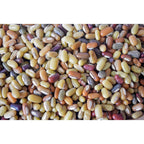 Kheti Culture Small Beans (Naga Dal) 150g