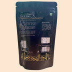 Naga Hills Organic Black Tea Chai House 50gm