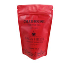 Naga Hills Organic Rose Tea Chai House 50gm