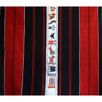 Naga Unity Mens Shawl - Ethnic Inspirations