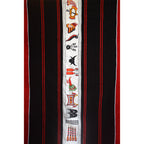 Naga Unity Mens Shawl - Ethnic Inspirations