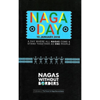 Naga Day