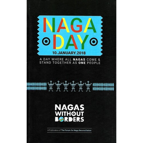 Naga Day