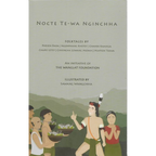 Nocte Te-Wa Nginchha By Wanglat Foundation