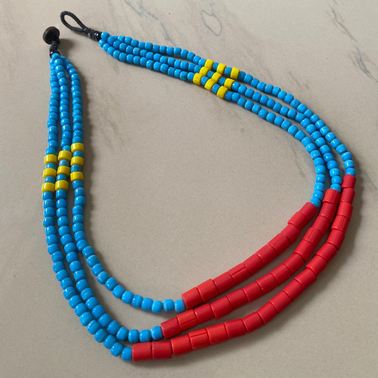 Ocean-Series-dawn-red-necklace-flowerchild