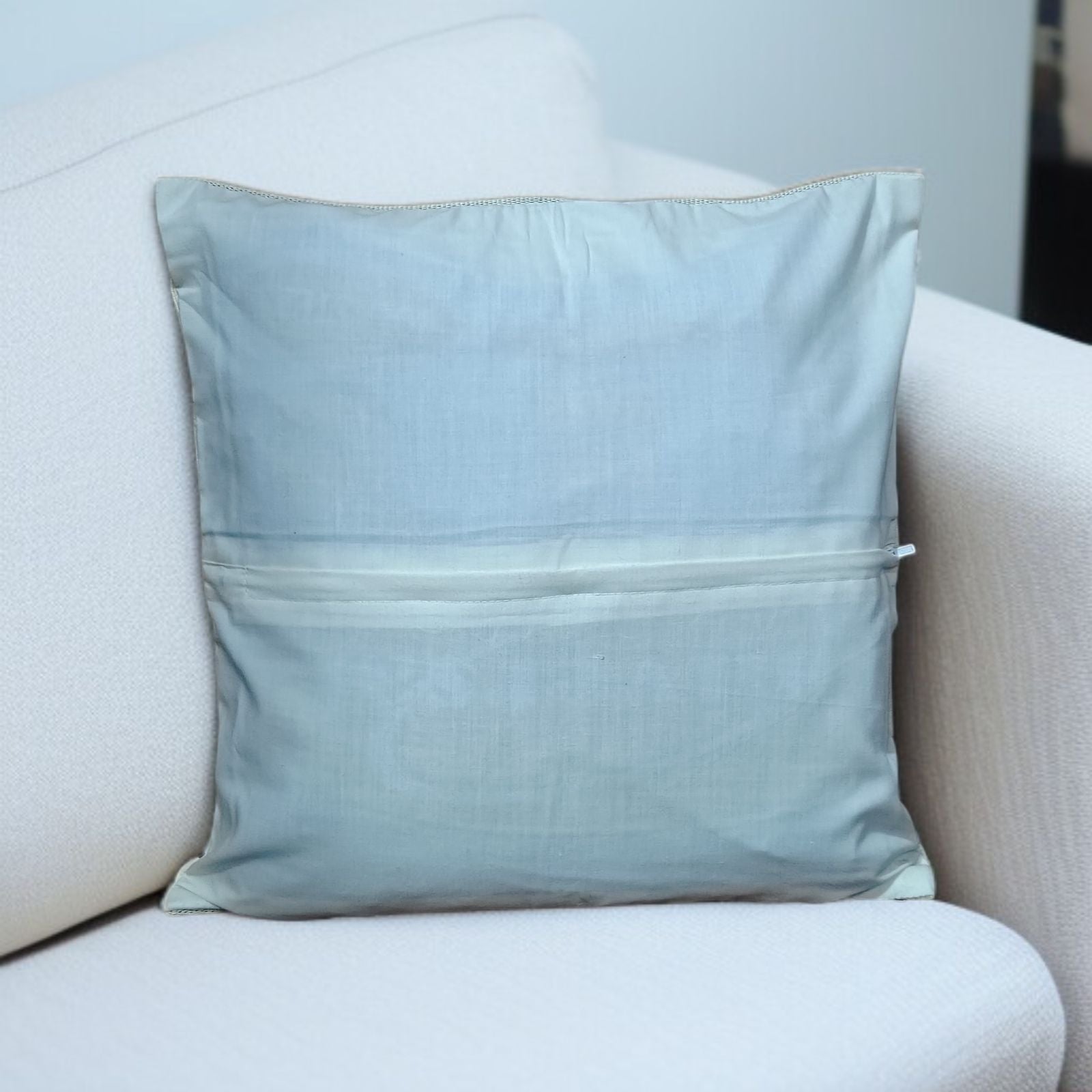 Off-White-Pattern-Cushion-Cover-Koya-back.