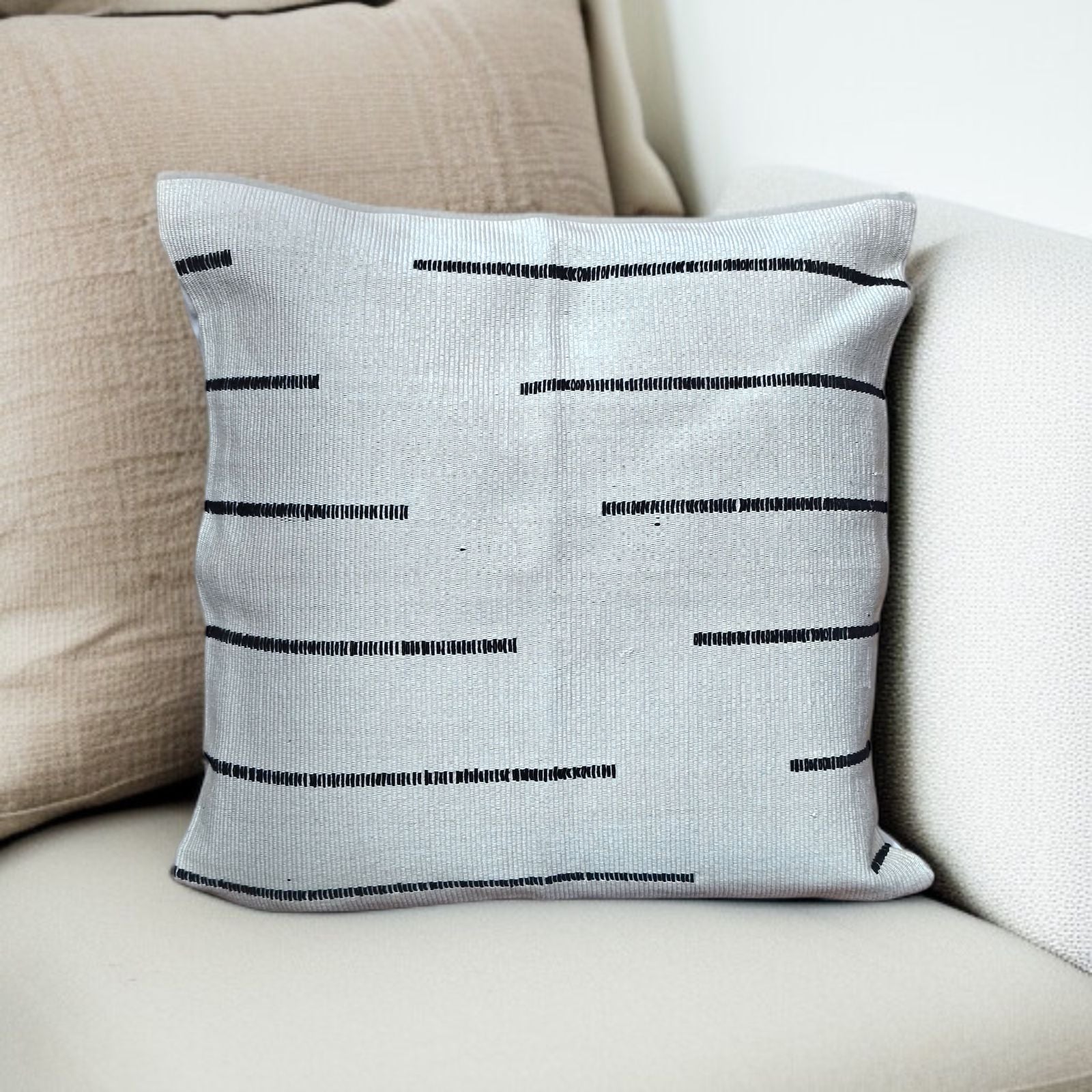 Off-White-Pattern-Cushion-Cover-Koya-front.