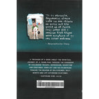 One day at a time by Sangmaikumba Chang