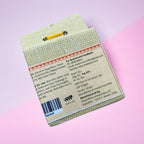 Papaya Honey Glycerin Soap - The Bath Sc.