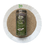 Kheti Culture-Perilla Seeds 250g