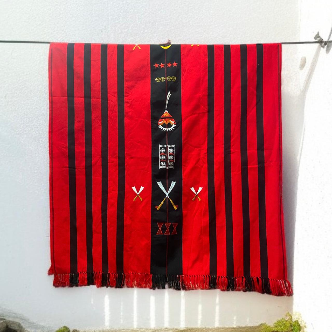 Phom-Mens-Shawl-Ethnic-Inspirations