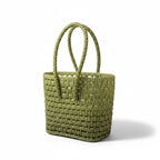 Prodigals Home-Plastic koodai wire basket