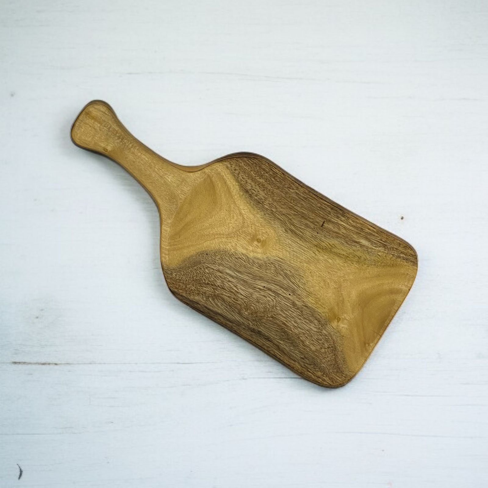 Platter-Light-Wood-Custom-Creations 