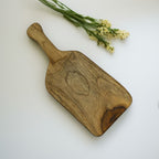 Platter-Light-Wood-Small-Custom-Creations