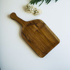 Platter-Teak-Wood-Custom-Creations 