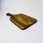 Platter-Teak-Wood-Small-Custom-Creations