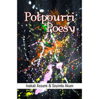 Potpourri Poesy - Inakali Assumi & Soyimla Akum