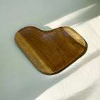 Quater-Plate-Heart-Design-Handle-Custom-Creations