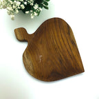 Quater-Plate-Leaf-Design-Handle-CustomCreation