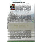 Reminiscing The Battle of Kohima by Rev. Savito Nagi
