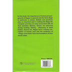 Beliefs and Practices of Nagas by Hitoca H Sumi